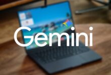 Gemini Spark en Mac: la IA que revoluciona la productividad