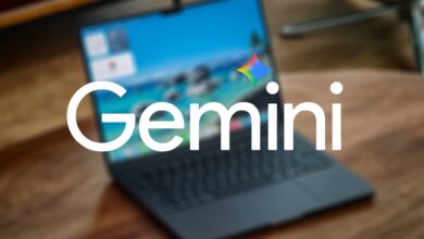 Gemini Spark en Mac: la IA que revoluciona la productividad