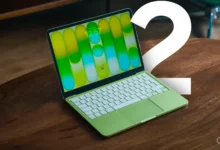MacBook Neo 2, portatil Apple, procesador A19 Pro, memoria RAM aumentoada