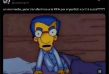 La Selección Argentina celebra su triunfo sobre Suiza en el Mundial 2026