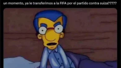 La Selección Argentina celebra su triunfo sobre Suiza en el Mundial 2026