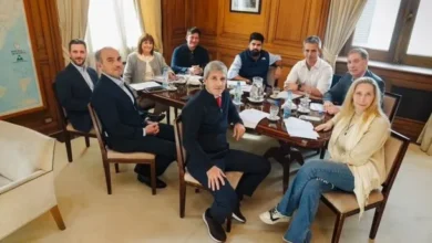 Gobierno de Javier Milei: Un Nuevo Plan Legislativo en Tiempos de Cambio