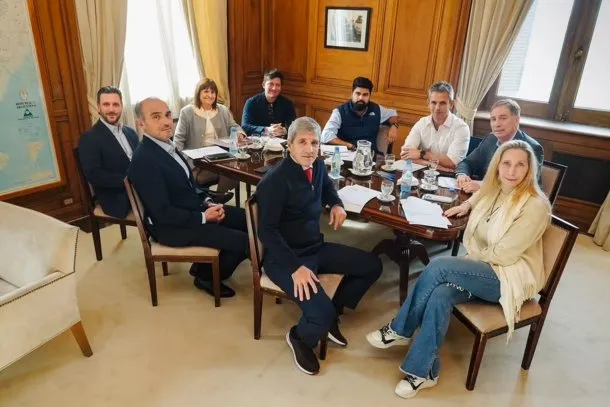 Gobierno de Javier Milei: Un Nuevo Plan Legislativo en Tiempos de Cambio