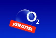 Wi-Fi 7, tecnología de comunicaciones de alta velocidad