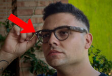 Ray-Ban Meta, manipulación, seguridad, privacidad