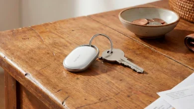 Alternativas al AirTag de Apple: Opciones más económicas y versátiles para localizar objetos con precisión
