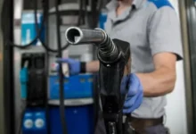 La justicia federal declara inconstitucional la eliminación de la obligación de informar precios de combustibles
