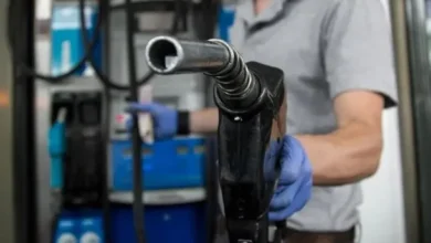 La justicia federal declara inconstitucional la eliminación de la obligación de informar precios de combustibles