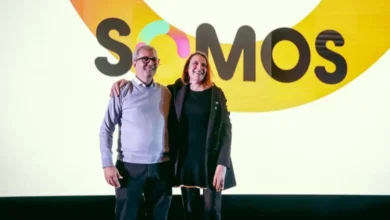 Jhon Boretto y Mariela Marchisio asumen el desafío en la UNC