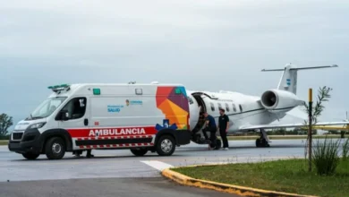 Córdoba refuerza su red de emergencias con un 42% más de cordones sanitarios