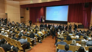 Colegio Técnico Preuniversitario UTN Córdoba