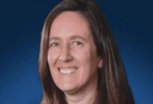 Adriana Baravalle, nueva secretaria de Innovación de la Nación