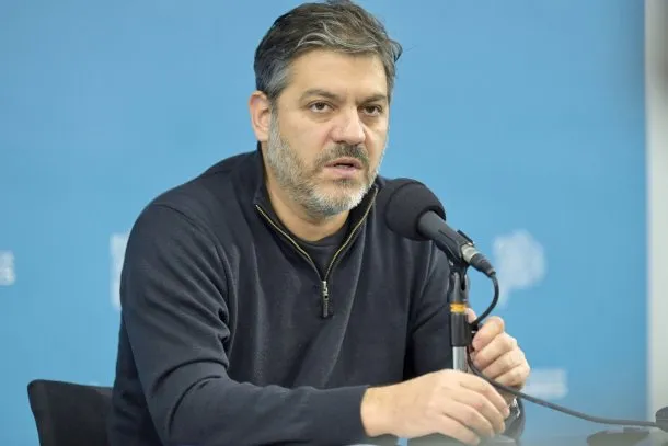 La situación política en Argentina se encuentra en un estado de agitación