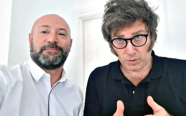 La búsqueda de la verdad en la causa ANDIS