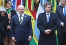 Tensión entre Argentina y Brasil, Uruguay se mantiene firme