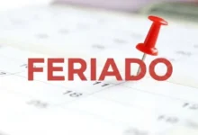 Feriado especial en la Provincia de Buenos Aires