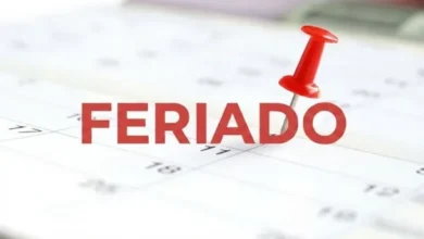 Feriado especial en la Provincia de Buenos Aires