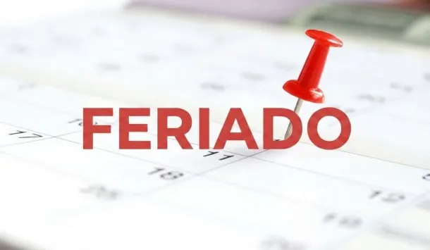 Feriado especial en la Provincia de Buenos Aires