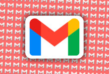 Gmail elimina función 'Enviar como'