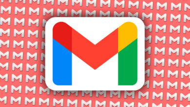 Gmail elimina función 'Enviar como'