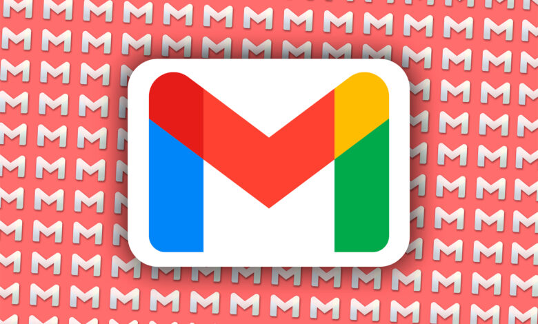 Gmail elimina función 'Enviar como'