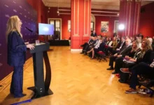 Reuniones en Casa Rosada, Gobierno Nacional, desarrollo del país