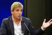 La industria en Argentina: una crisis que requiere políticas efectivas