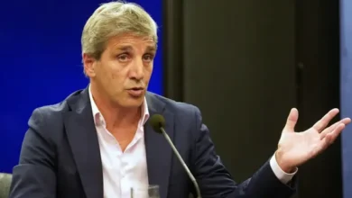La industria en Argentina: una crisis que requiere políticas efectivas
