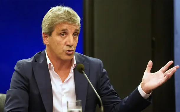 La industria en Argentina: una crisis que requiere políticas efectivas