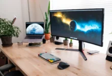 LG Monitor App: una aplicación que genera anuncios no solicitados