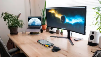 LG Monitor App: una aplicación que genera anuncios no solicitados