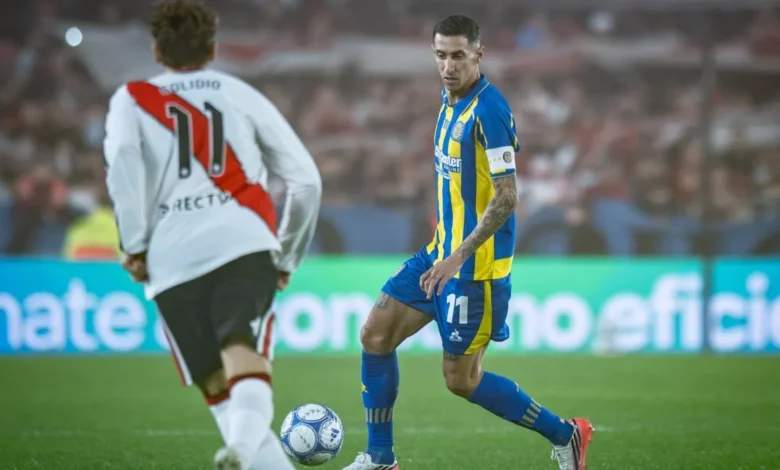 River Plate en crisis: la racha de derrotas que no se veía desde 1911