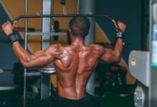 Microinjerto muscular contráctil bajo la piel de ratón, prototipo de implante anti‑envejecimiento