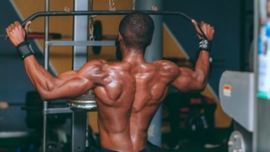 Microinjerto muscular contráctil bajo la piel de ratón, prototipo de implante anti‑envejecimiento