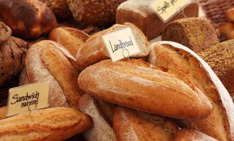 Personas con predisposición alimentaria pocos conocimiento