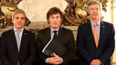 Reserva de oro del Banco Central bajo controversia entre Suiza y Londres