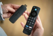 Texto alternativo descriptivo para la imagen destacada