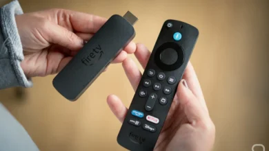 Texto alternativo descriptivo para la imagen destacada