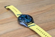 Un nuevo artículo sobre el futuro de la tecnología, el estilo de vida activa y la economía local