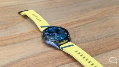 Un nuevo artículo sobre el futuro de la tecnología, el estilo de vida activa y la economía local