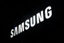 Samsung Connect en el recinto de Humboldt Carré durante la IFA 2026