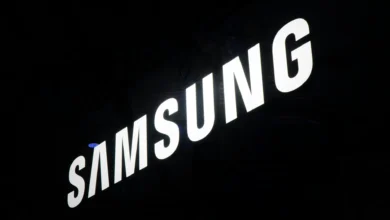 Samsung Connect en el recinto de Humboldt Carré durante la IFA 2026