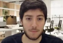 Juan Doe, recién nombrado director de Comunicación Digital del gobierno de Javier Milei