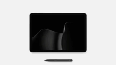 Microsoft Surface Pro 12‑inch con Snapdragon X2 Plus
