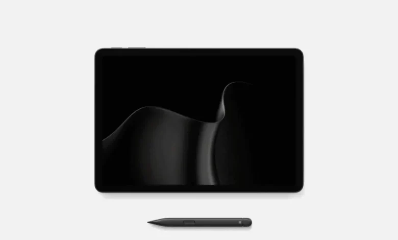 Microsoft Surface Pro 12‑inch con Snapdragon X2 Plus