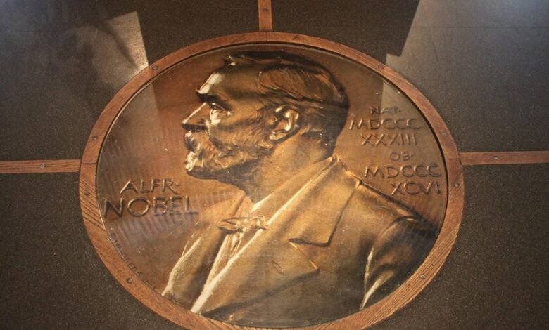 Premio Nobel 2026 a la optogenética