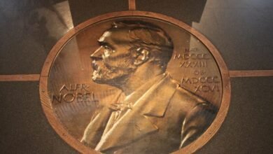 Premiación Nobel 2026 a Karl Deisseroth, Peter Hegemann y Georg Nagel por la optogenética