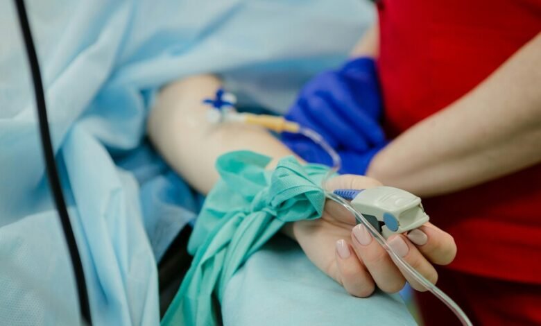 Pastilla Daraxonrasib aprobada por la UE para cáncer de páncreas metastásico