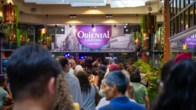 Córdoba Misteriosa recorrido nocturno por el casco histórico