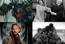 Películas aburridas del cine en la sala de cine